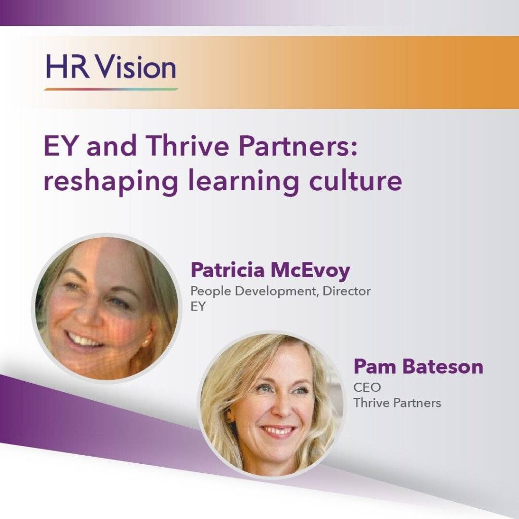 learning culture