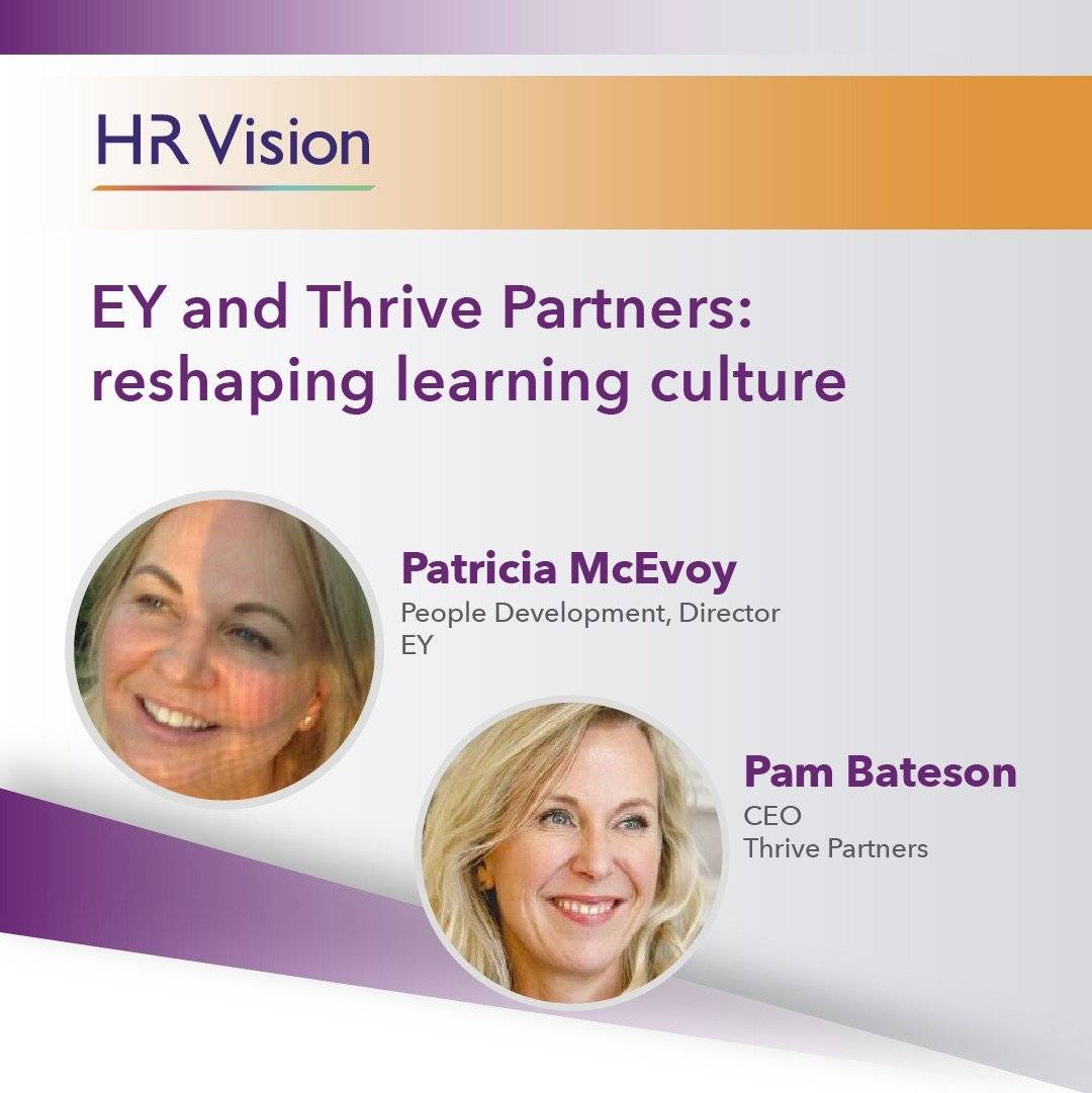 learning culture