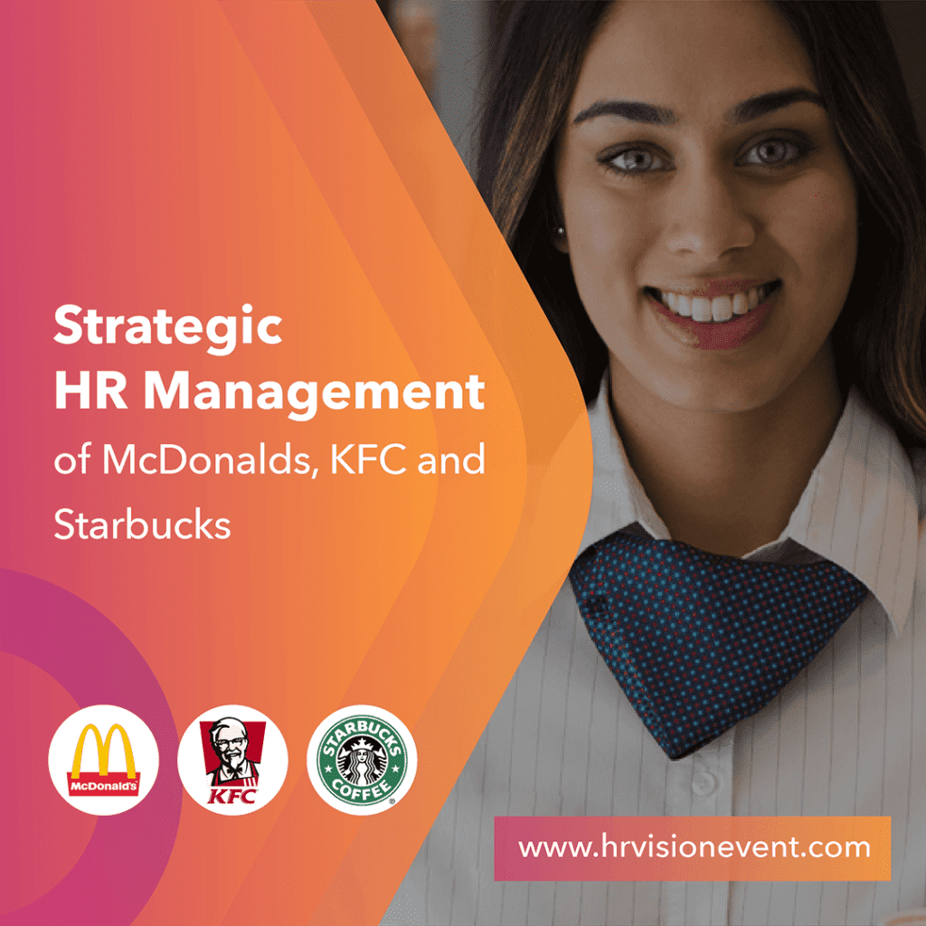 human resource management