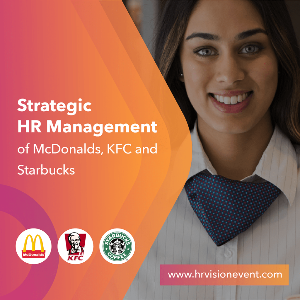 human resource management