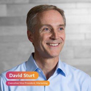 manage employee engagement