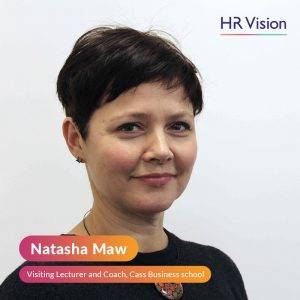 Maximize your leadership potential