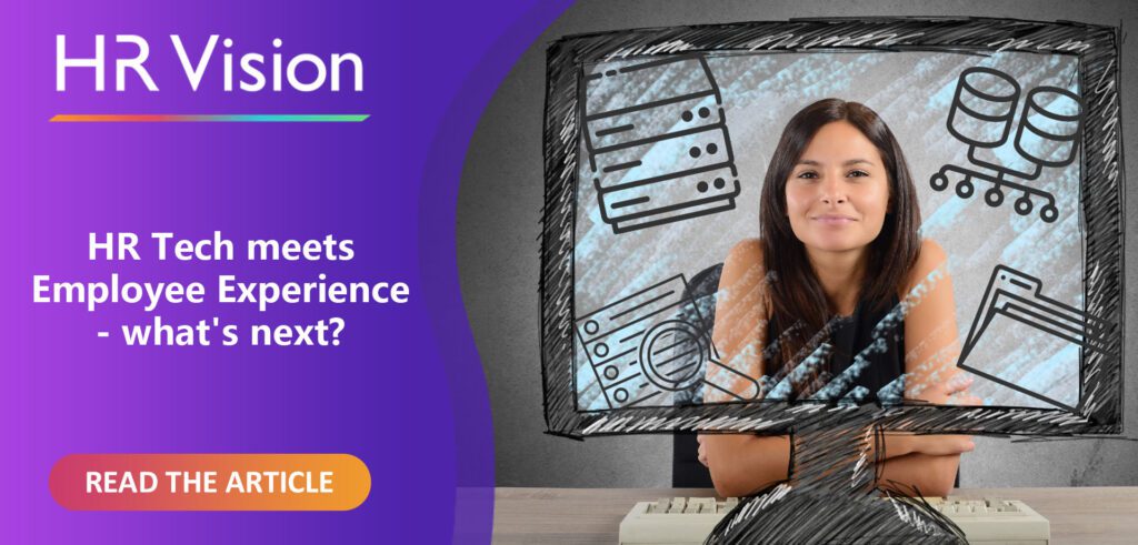 Employee Experience