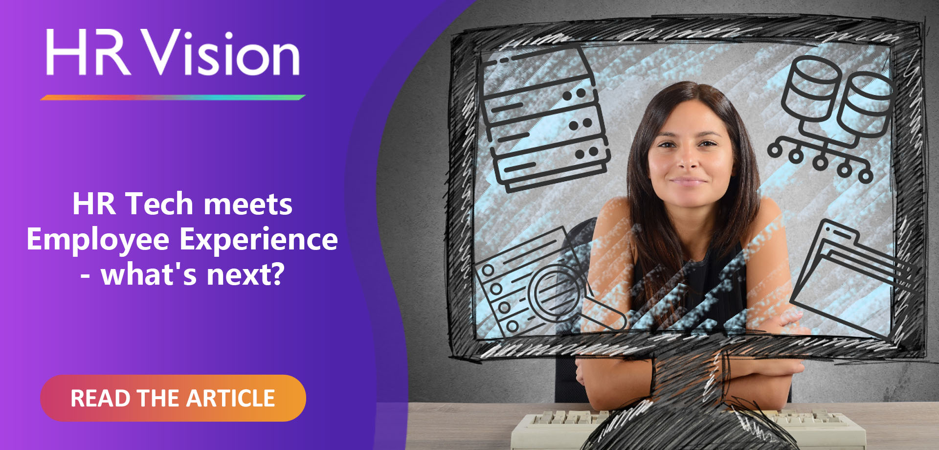 Employee Experience