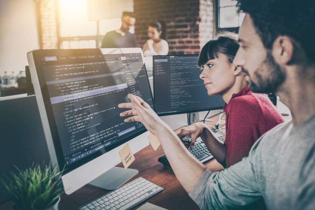 (L&D) are essential for any company’s success