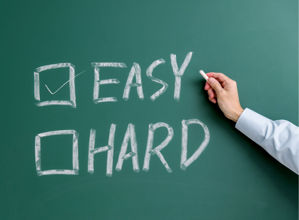 L&D Strategy