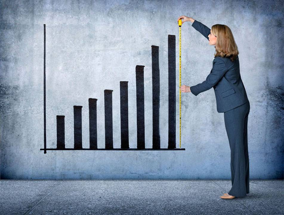 Attend Upcoming HR Vision Events