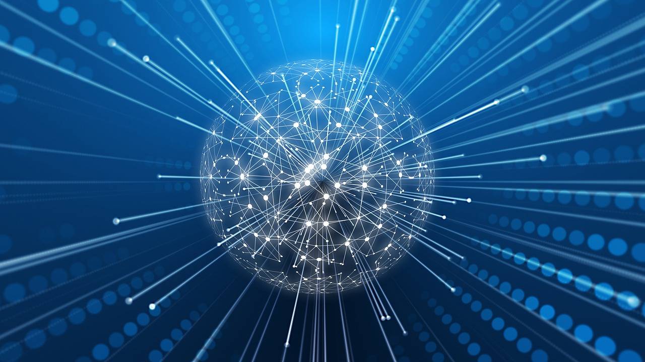 business transformation