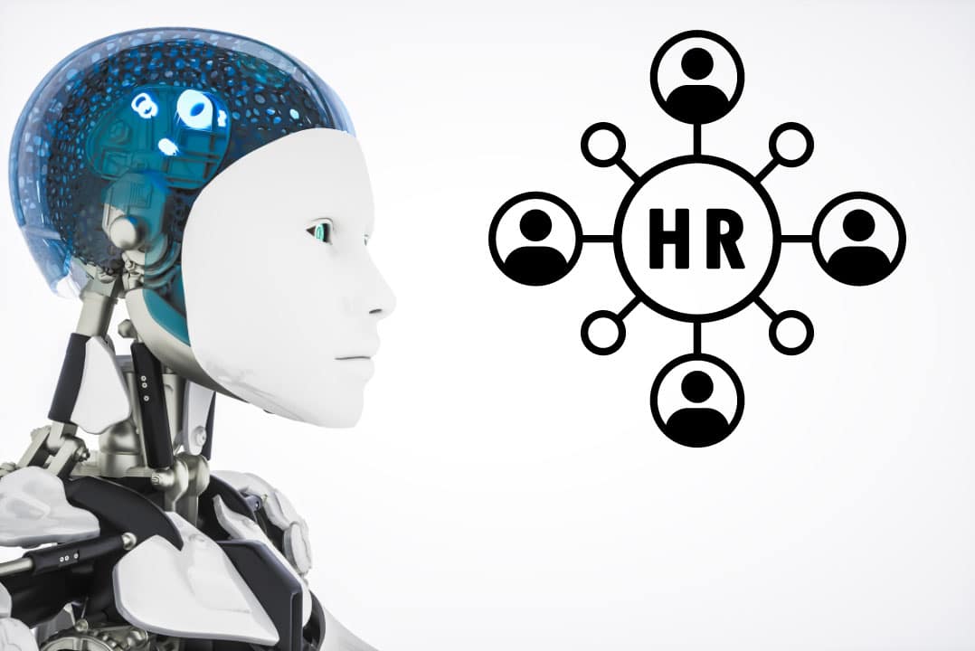 explore key HR technologies