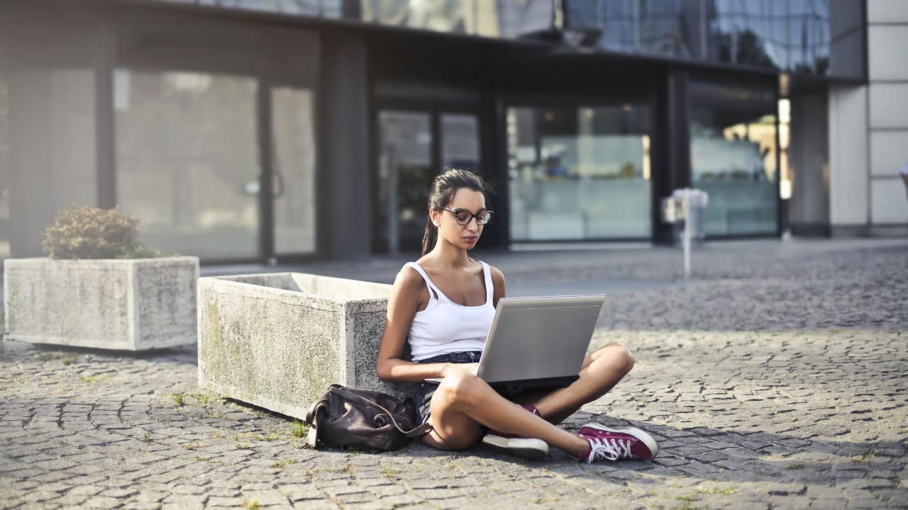Microlearning Strategies