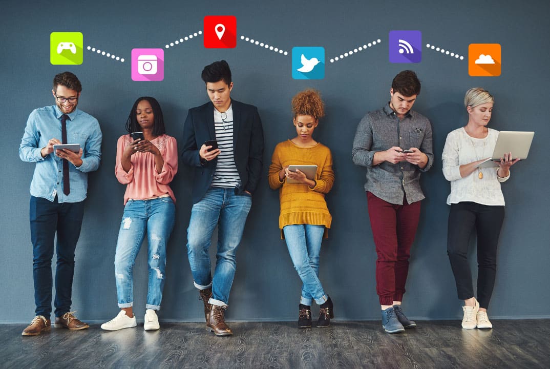 Microlearning Benefits