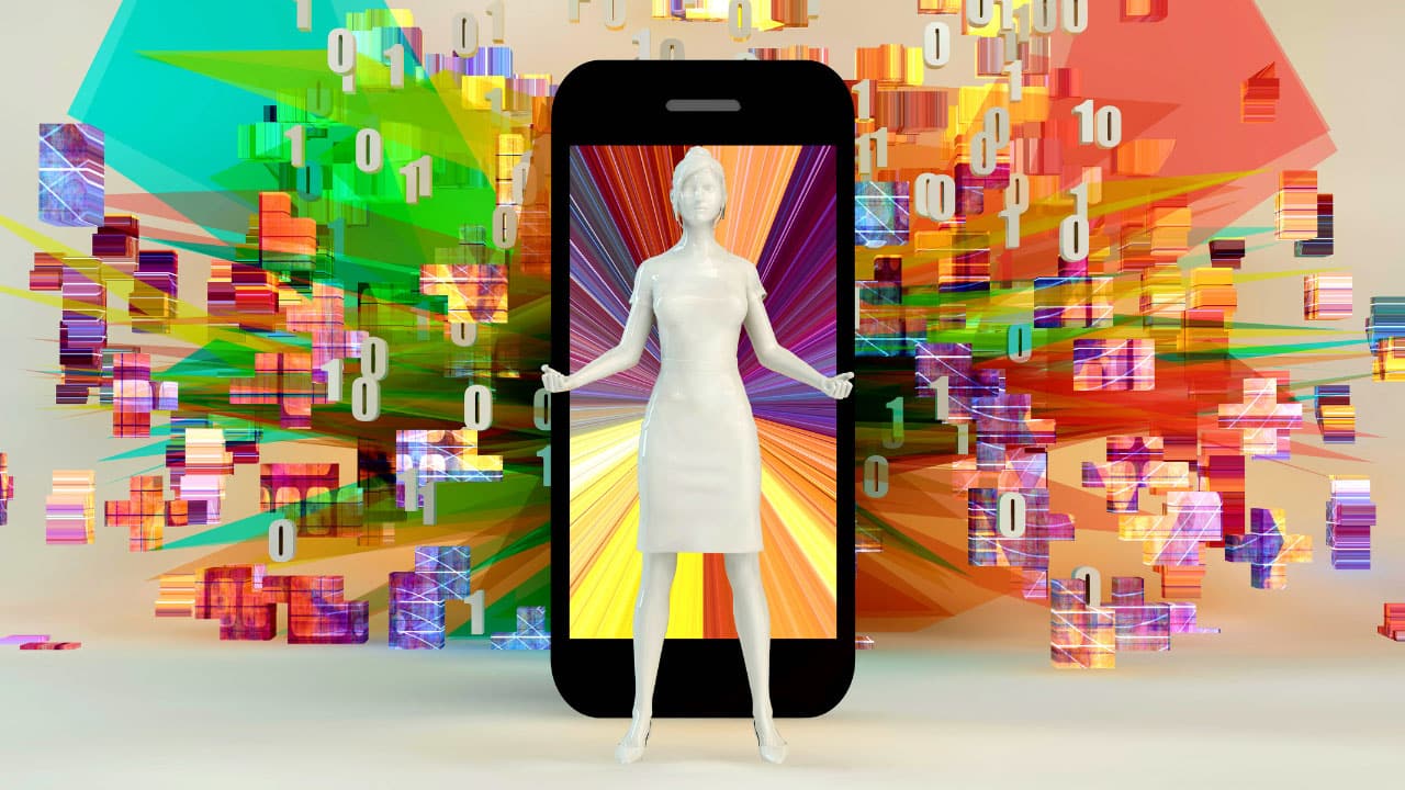microlearning tools