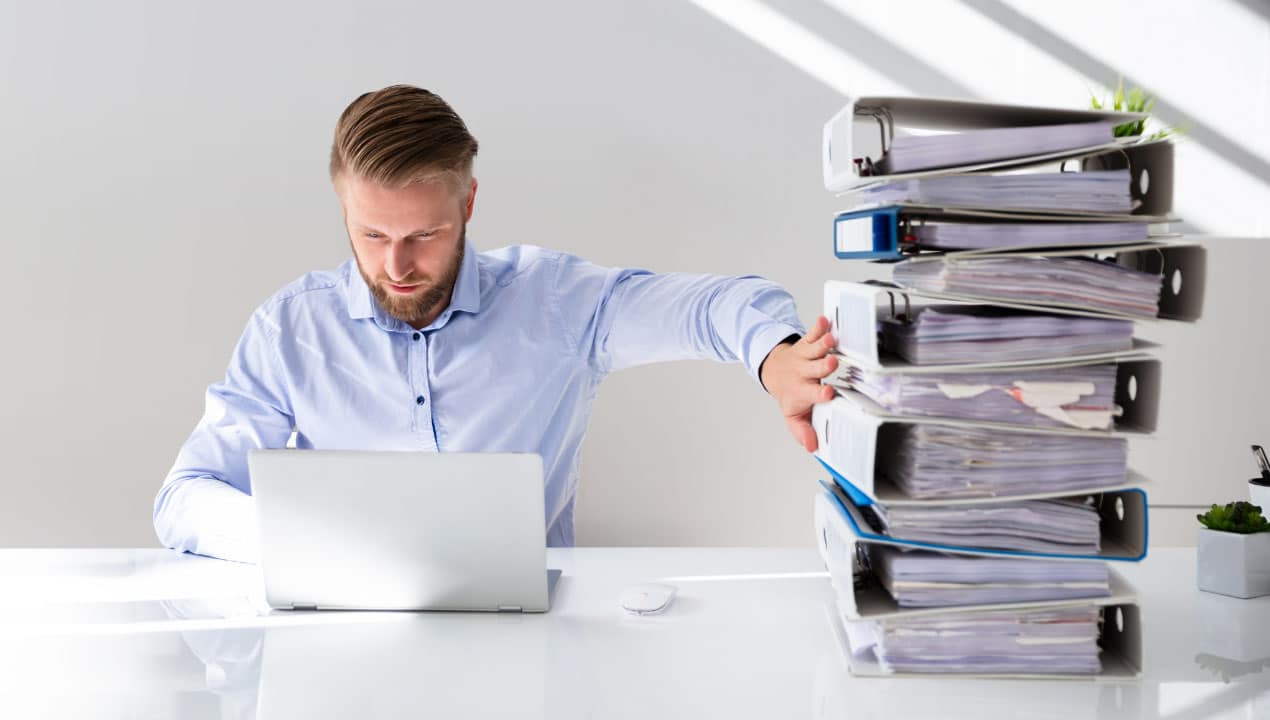 HR technologies & HR Data Analytics