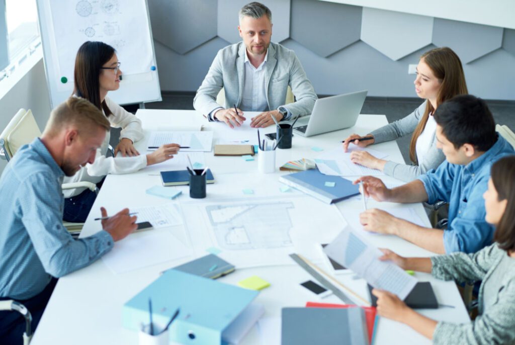 Attracting Diverse Talent: HR Leader Shares Effective Strategies for Talent Acquisition
