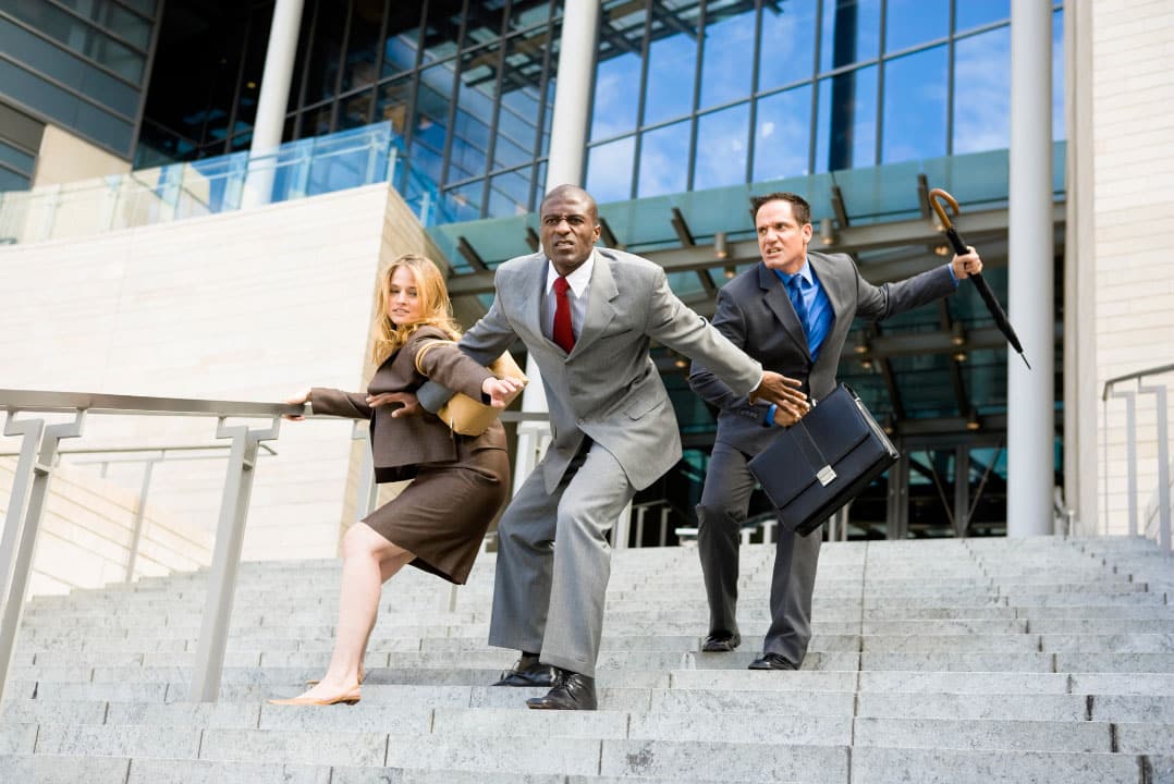 ChatGPT customer service & Workforce