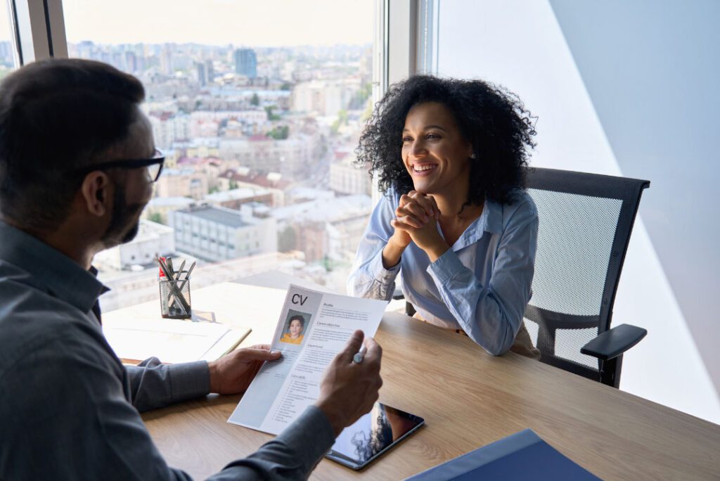 HR Professional ﻿&﻿ Future role of the HR Director