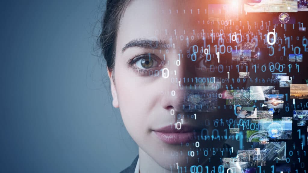 Future of Work