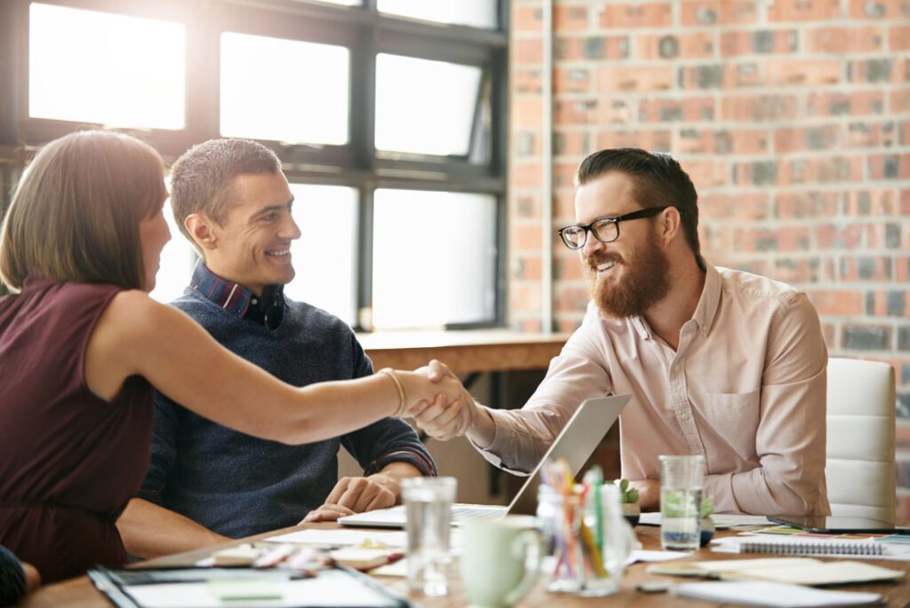 Diversity and Inclusion in the Workplace