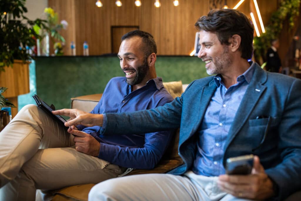 Employee Engagement