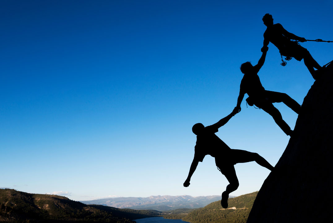 leadership strategies