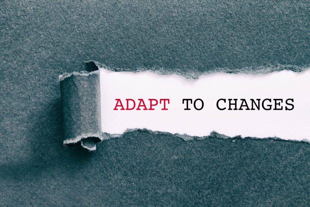 unique approach to L&D and Talent Acquisition