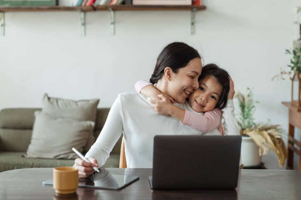 Future of Employee Engagement
