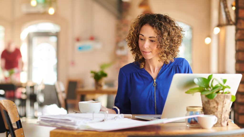 Overcoming resistance to remote work