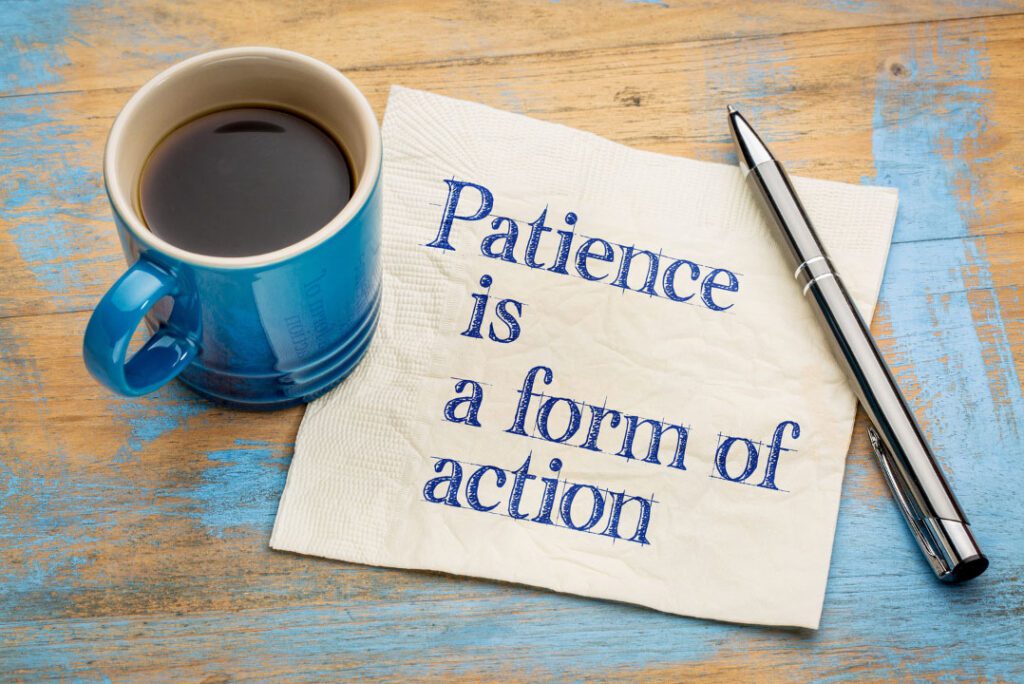 Making Talent Acquisition a Strategic Business Function