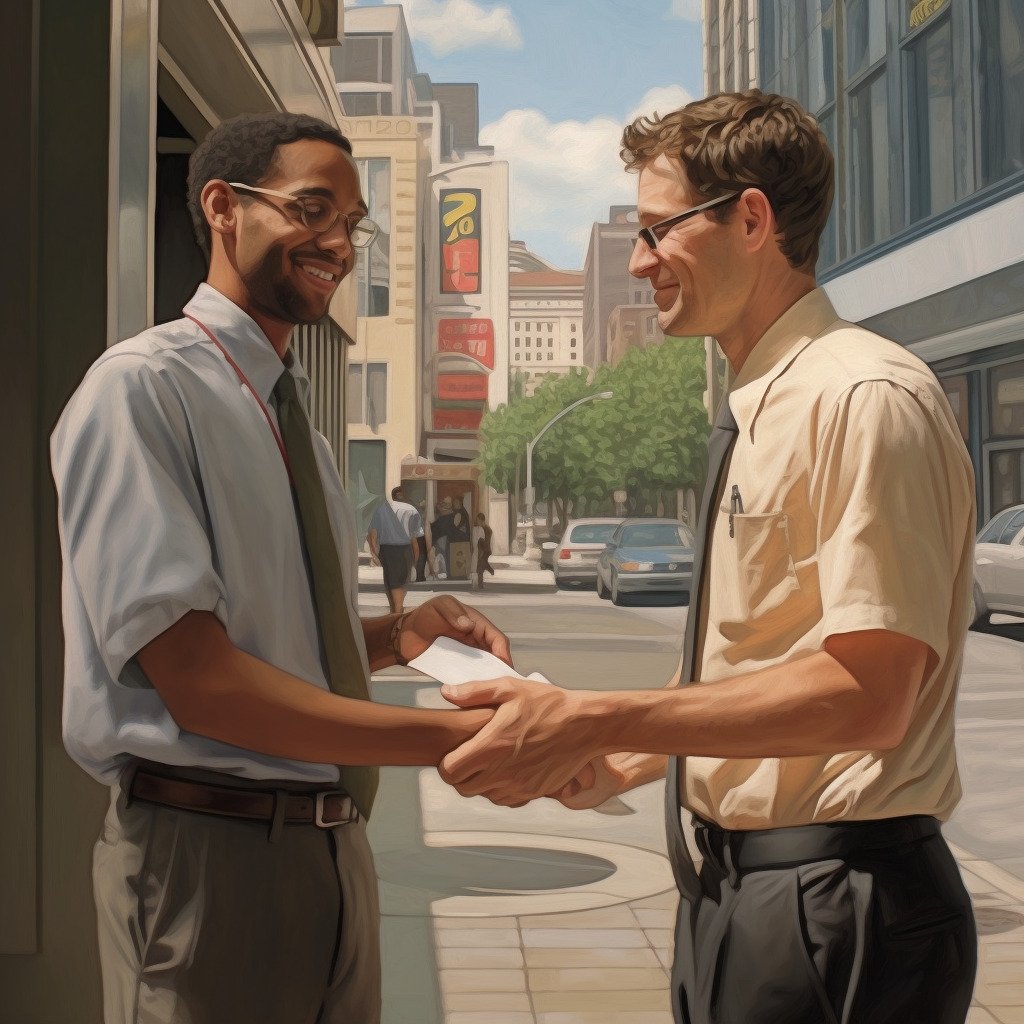 Conquering the Summer Slump: Proven Methods for Keeping Your Team Engaged