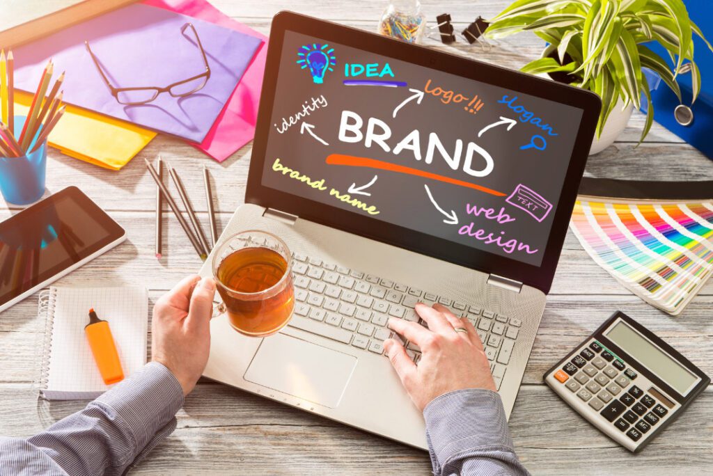 Employer Branding & Digital Platforms