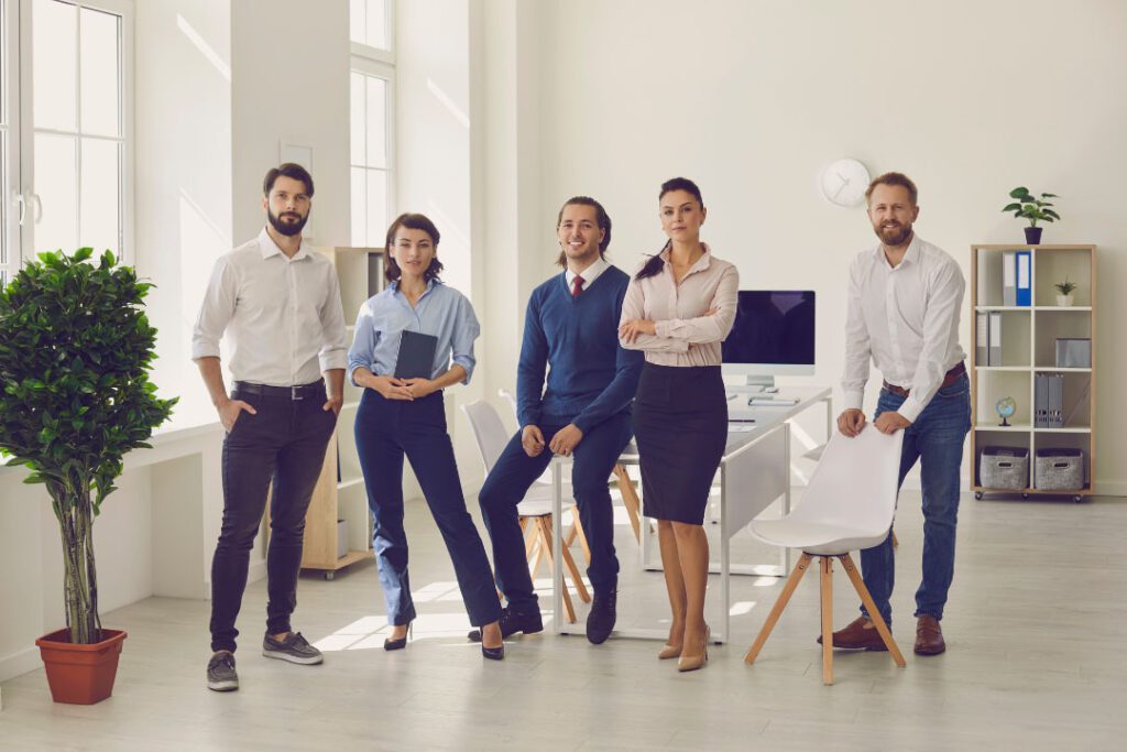 Making a Real Impact on Talent Acquisition and Employer Branding