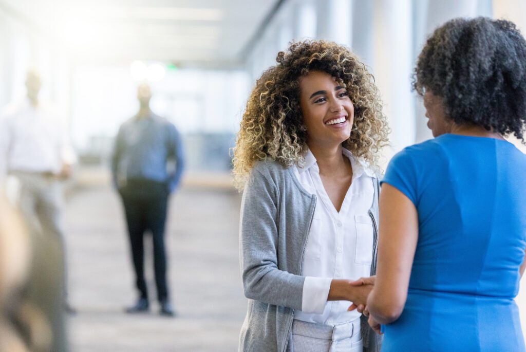 Adapting Talent Acquisition Strategies