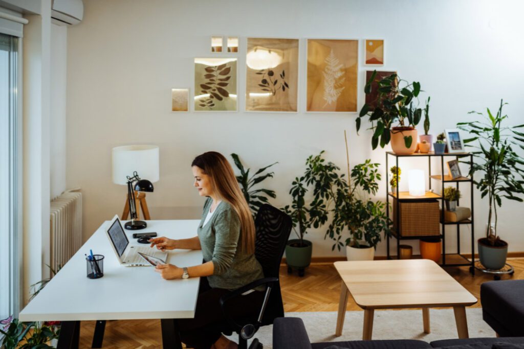 Innovation in Recruitment: Körber Group's Emerging Trends & Best Practices