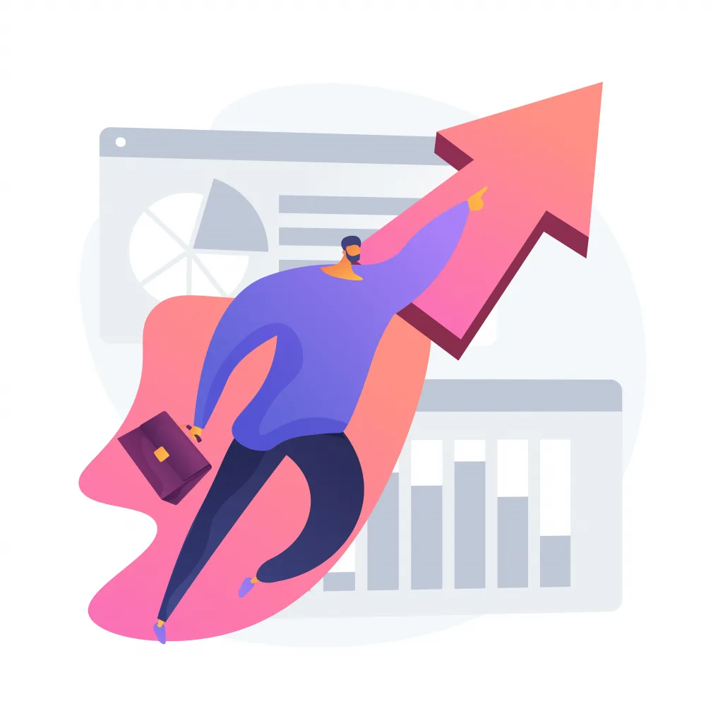 Creating Talent Magnet
