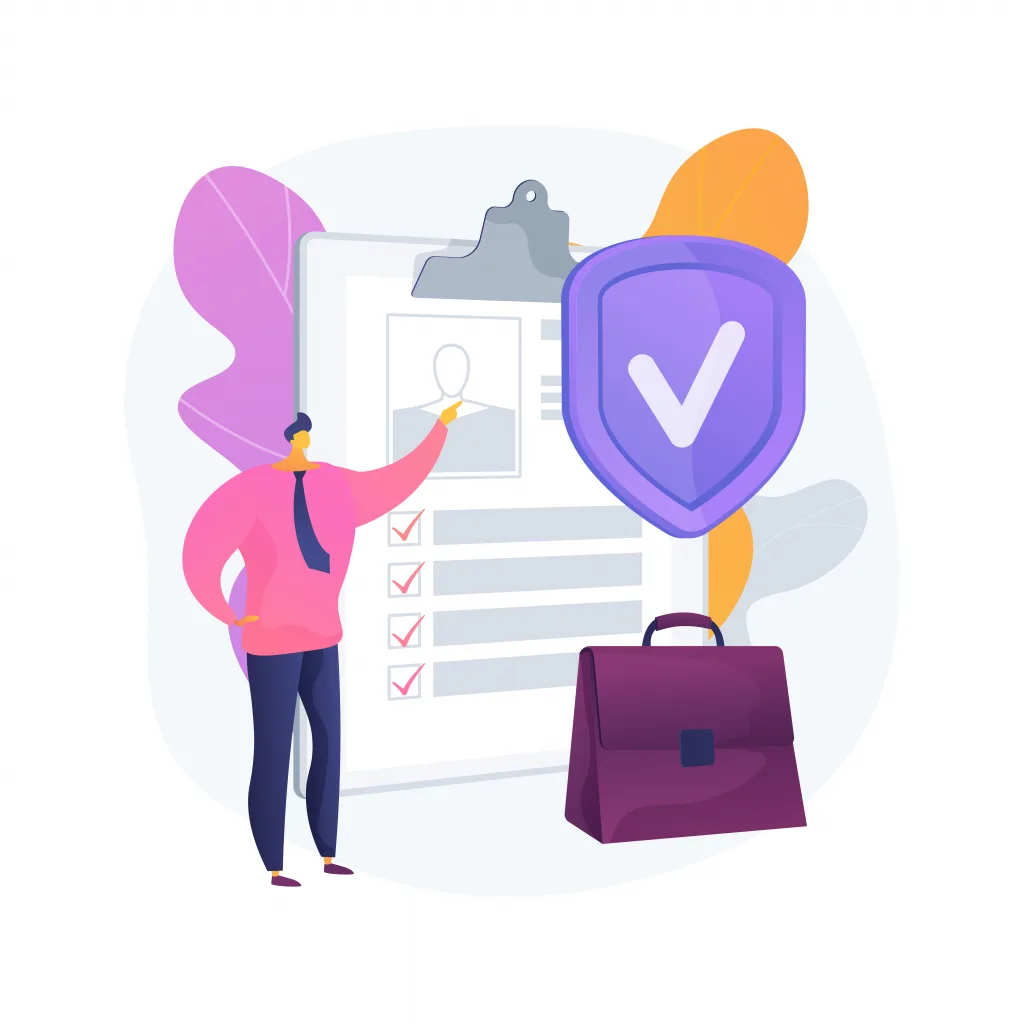 Employer Branding Enhances Recruitment