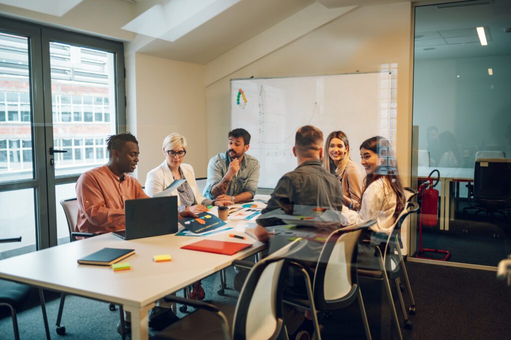 Learning & Development Trends ﻿&﻿ Empowering Leaders to Drive Learning and Development ﻿&﻿ Cultivating a Growth Mindset ﻿
&﻿ Strategies for HR Leaders & HR Event