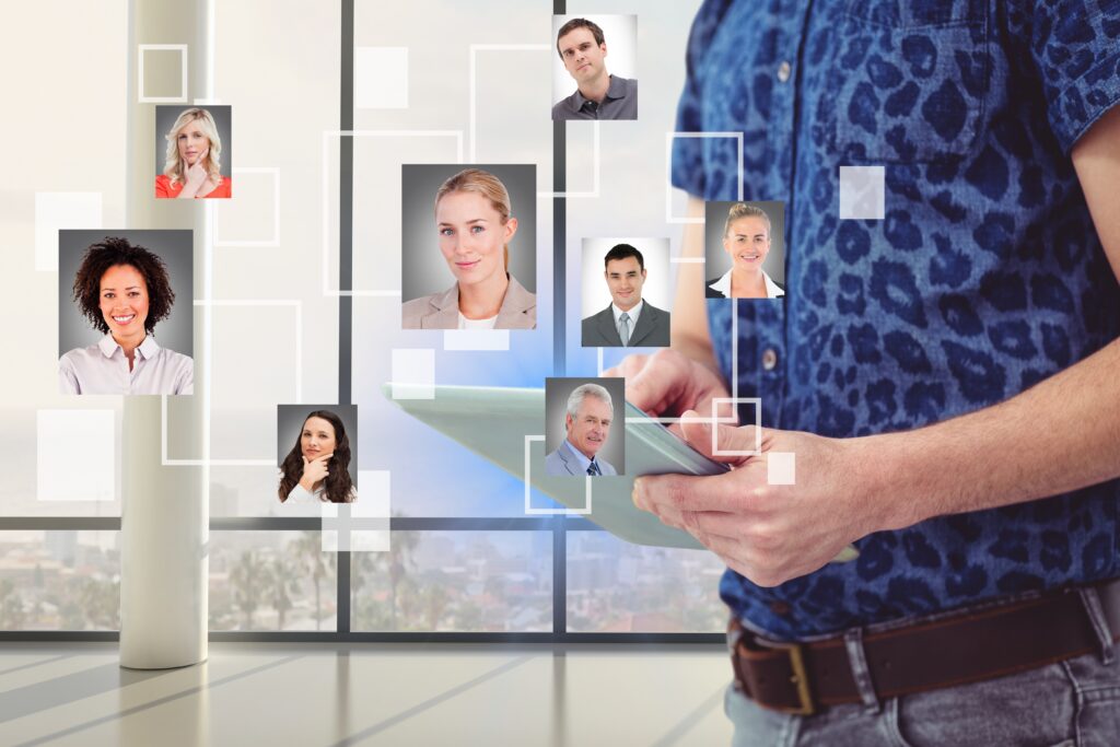 The Impact of the Internal Talent Marketplace on Employee Engagement ﻿&﻿ HR Strategies ﻿&﻿ Innovation in HR