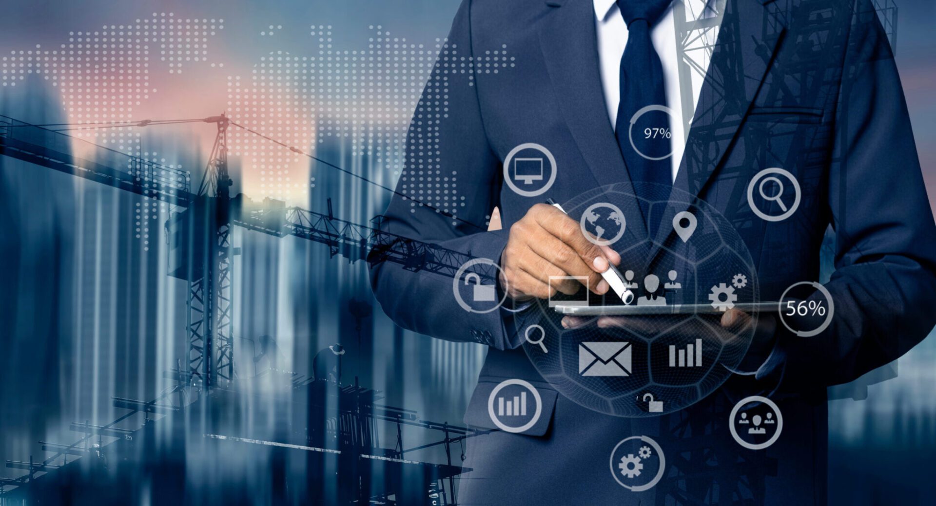 Unveiling the Future: Generative AI's Potential and HR's Role in the Journey
