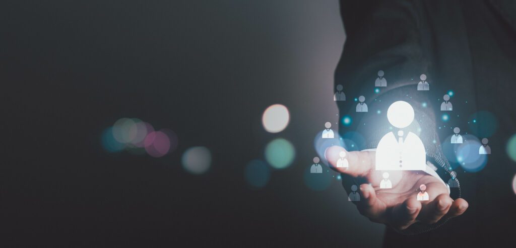 Global HR Strategy: Building Trust and Embracing Diversity