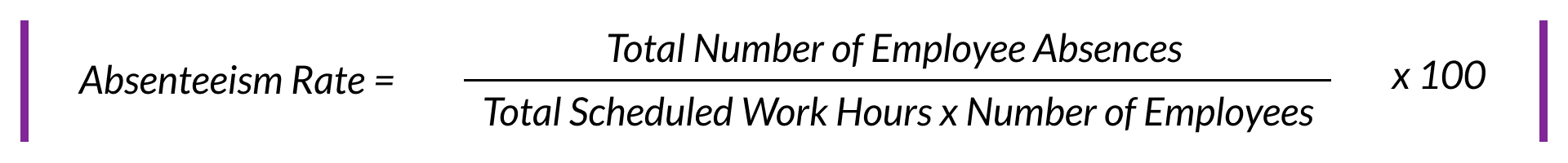 Talent Acquisition