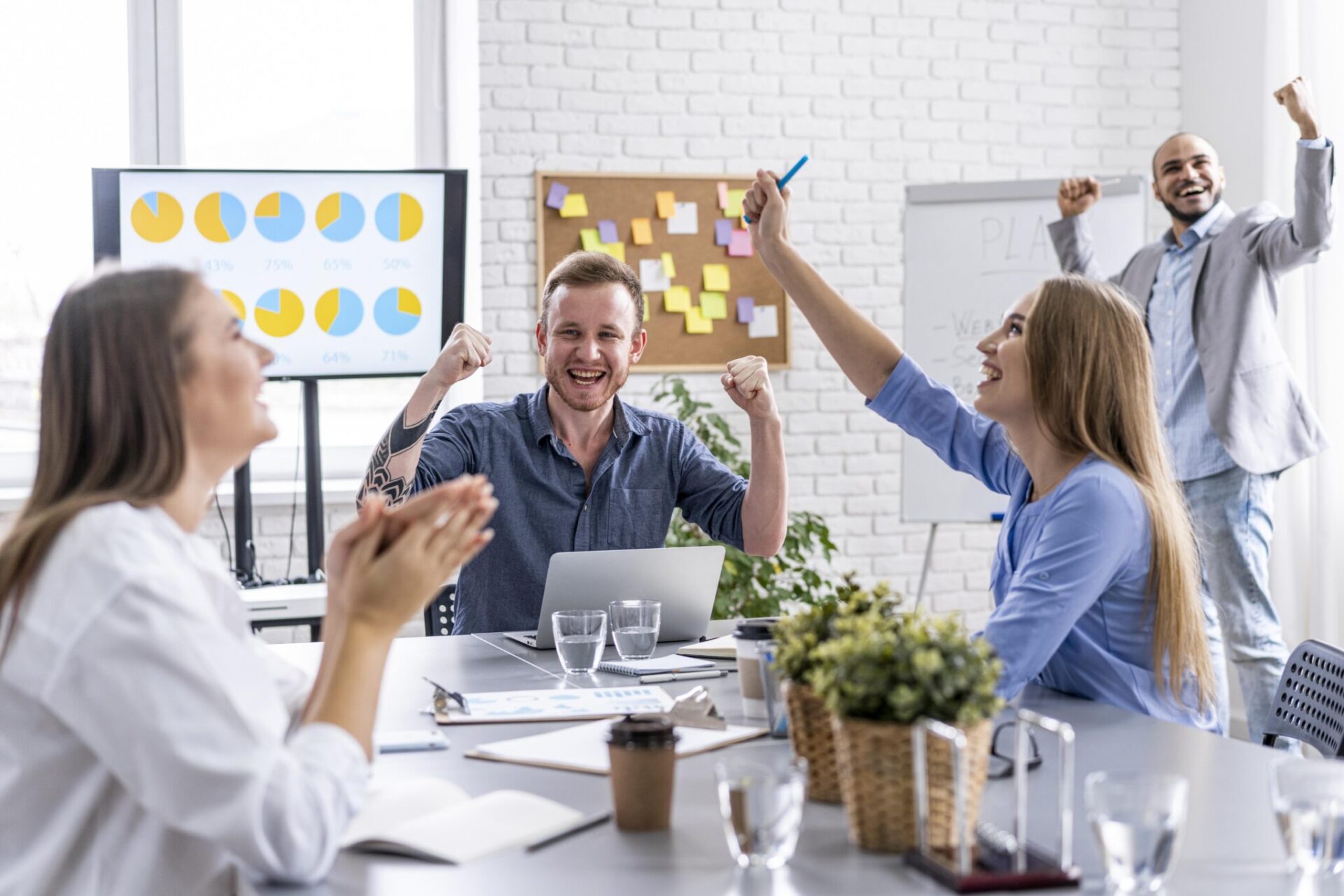 Shaping Positive Workplace Dynamics & Cultivating Continuous Learning & Boosting Engagement and Satisfaction & Talent Acquisition and Retention & HR Leaders