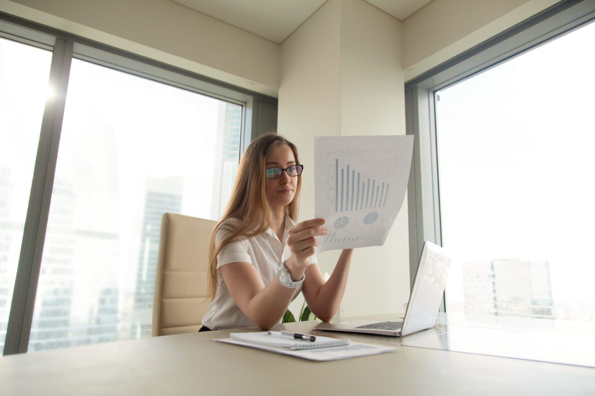 Unlocking the Potential of Workplace Diversity & Diversity and Inclusion & Business Benefits