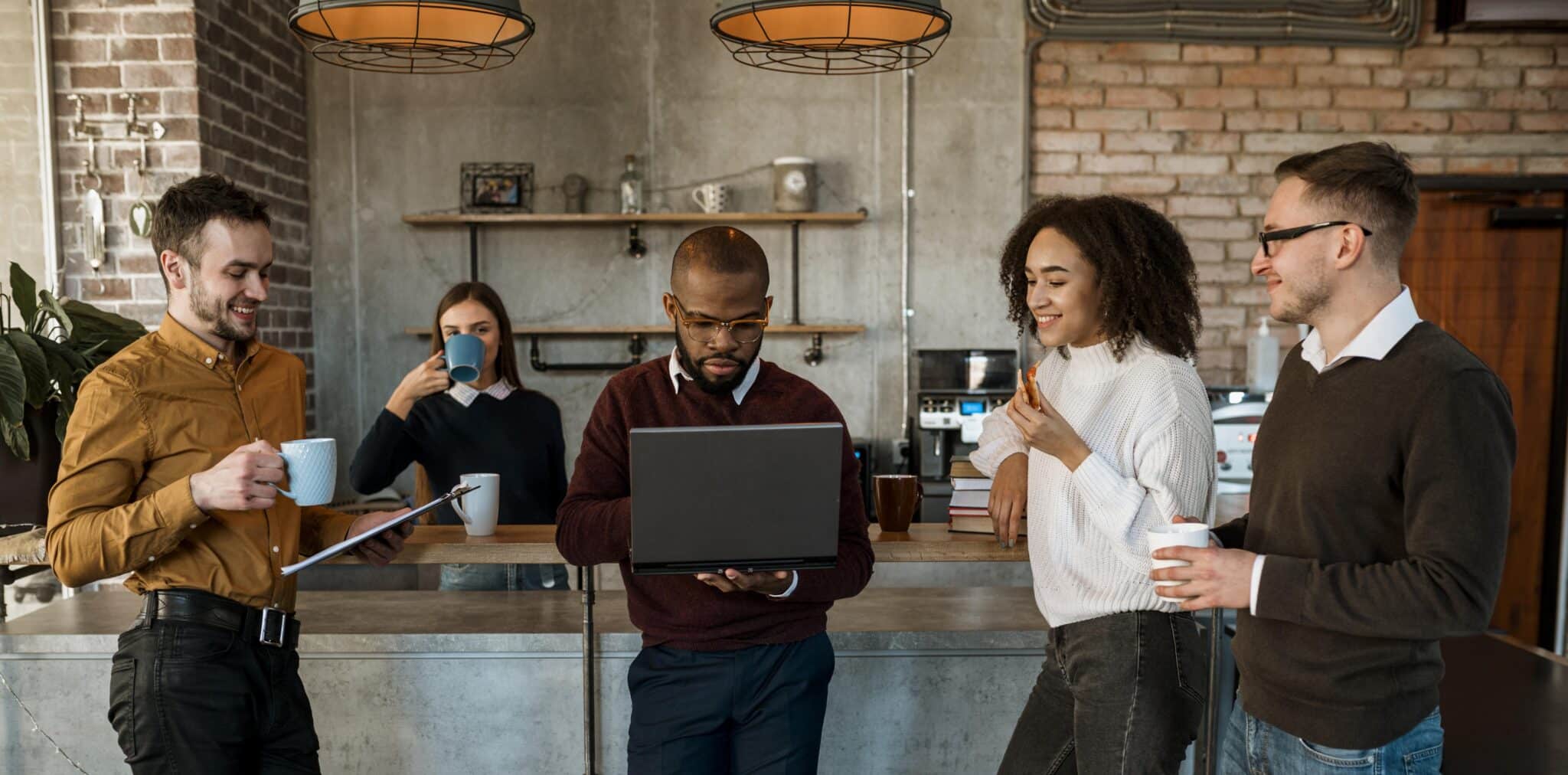 Unlocking Employee Potential: Practical HR Insights for Engagement & Crafting a Positive Workplace Culture & Learning Environment & HR Professionals