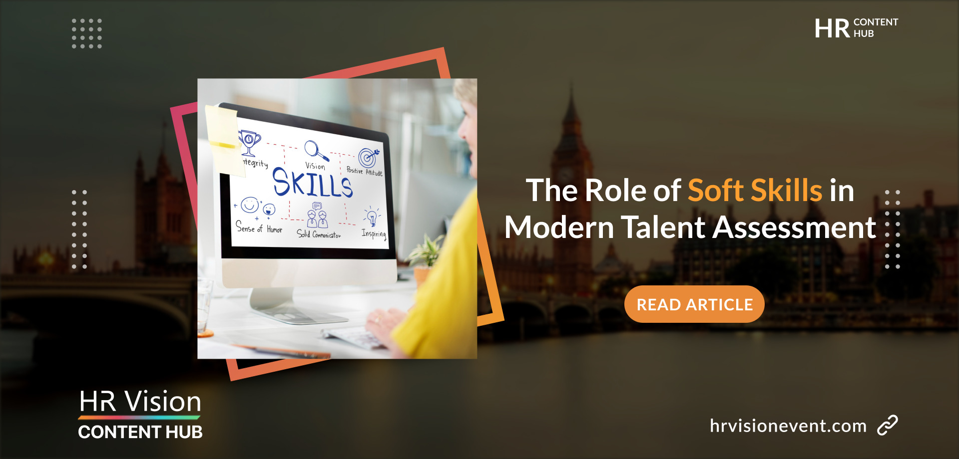Soft Skills