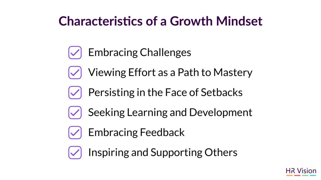 Cultivating Professional Growth: Unleashing the Power of a Growth Mindset ﻿﻿&﻿﻿ Transformative Thinking: Embracing Growth Mindset Quotes for Success ﻿﻿&﻿﻿ Content Hub