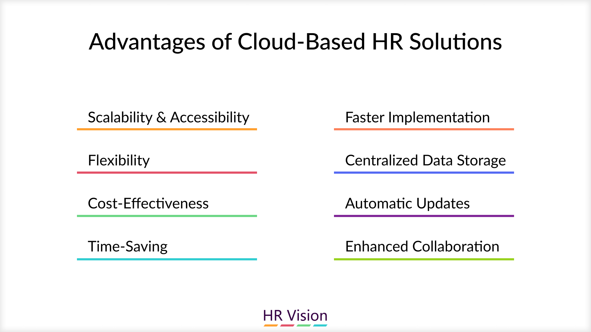 HR Onboarding Excellence: Streamlining Processes with Cloud-Based HR System