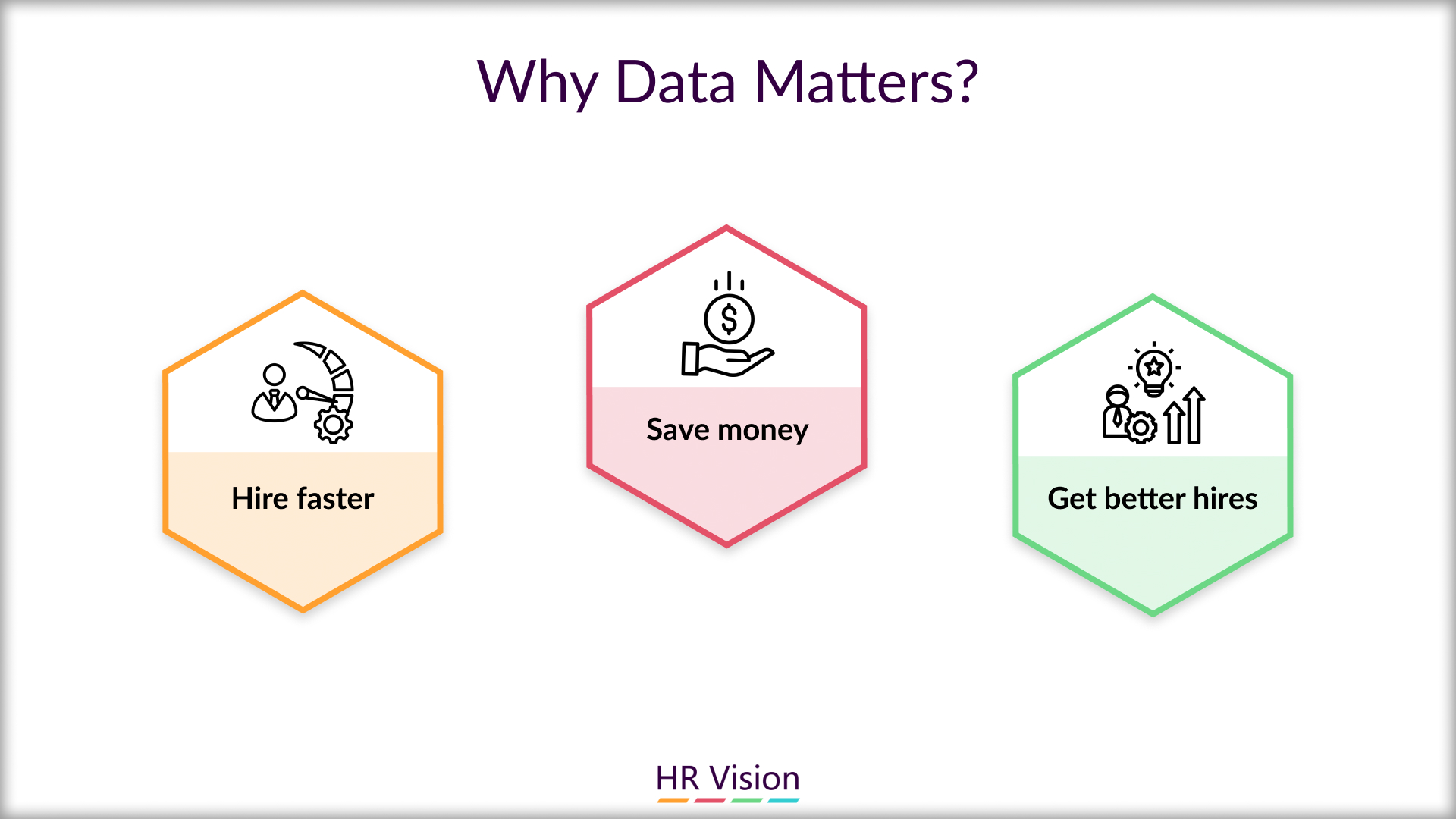 Unlocking Success: Key HR Metrics for Effective Recruitment ﻿﻿& Measuring Success: Essential Recruitment Metrics to Track ﻿&  Essential HR Recruitment Metrics